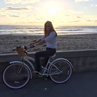 Christine Petrarca Photo 6