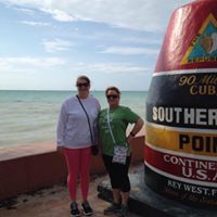 Suzanne Elliott Photo 37