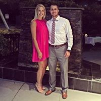 Aaron Stephenson Photo 16