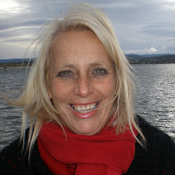 Susan Hinds Photo 14