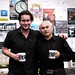 Jan Welsh Photo 24