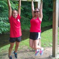 Angela Slay Photo 27