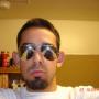 Miguel Montanez Photo 27