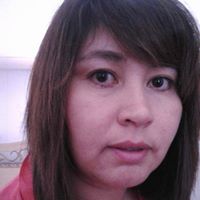 Josefina Ramirez Photo 28