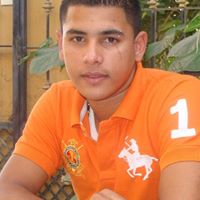 Alberto Leyva Photo 8