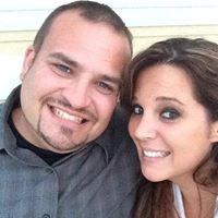 Catherine Childers Photo 25