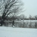 Charles Winters Photo 36