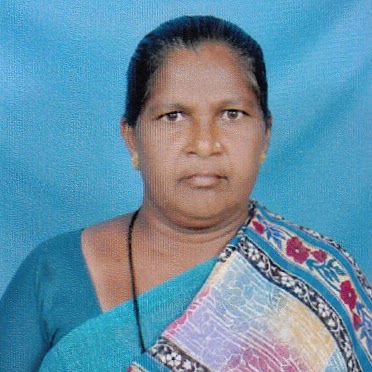 Suresh Mathew Photo 21