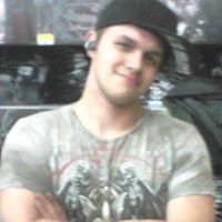 David Howlett Photo 25 David Howlett Photo 25