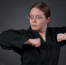 Jennifer Heath Photo 10