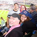 Julie Sliwinski Photo 10
