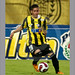 Henry Valderrama Photo 23
