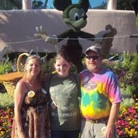 Beverly Hunt Photo 41