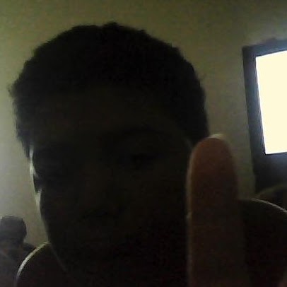 Isaac Ingram Photo 20