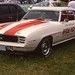 Richard Pace Photo 22