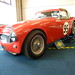 Jeremy Cadwell Photo 10