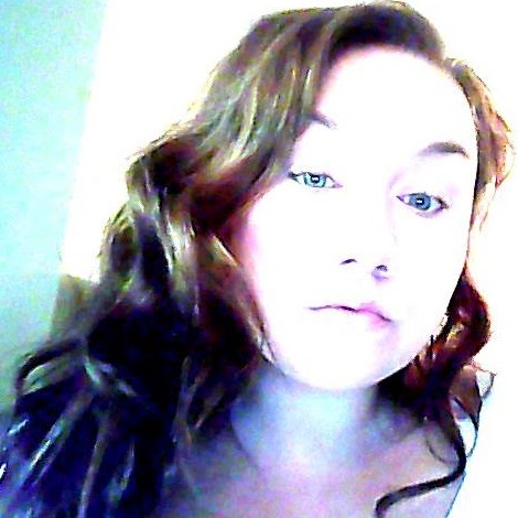 Lindsey Worthington Photo 4