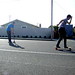 Ryan Schooler Photo 7