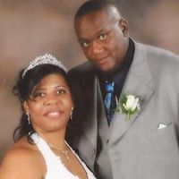 Phillip Mays Photo 14