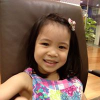 Wai Ho Photo 21