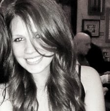 Kelly Laughlin Photo 1