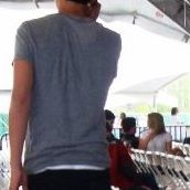 Tony Kelley Photo 13