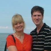 Cynthia Rose Photo 20