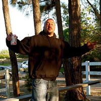 Clyde Freeman Photo 14