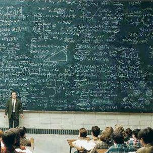 Stephen Findlay Photo 31