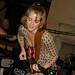 Todd Dyer Photo 16