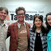 Daniel Reynolds Photo 37