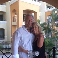 Shelley Austin Photo 23