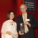 Ian Fletcher Photo 39