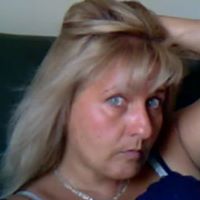 Christine Tripodi Photo 7