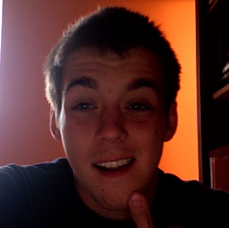 Stephen Waters Photo 22 Stephen Waters Photo 22