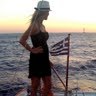 Christina Knowles Photo 29
