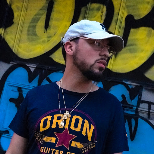 Nelson Negron Photo 17