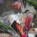 Jacquelyn Hill Photo 19