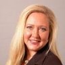 Connie Pittman Photo 11