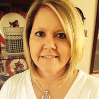 Rhonda Carter Photo 10