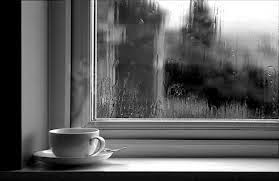 Carey Carter Photo 10