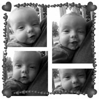 Brandy Monroe Photo 27