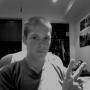 Taylor Webster Photo 4