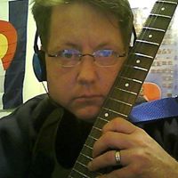 James Justus Photo 18