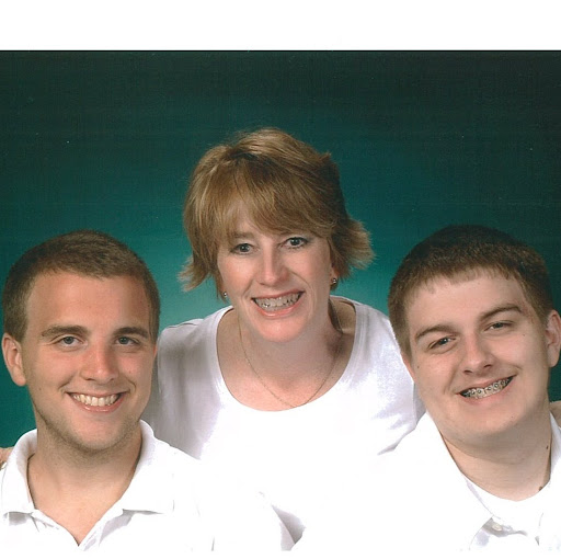 Amy Jones Photo 53 Amy Jones Photo 53