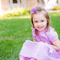 Erin Iverson Photo 23