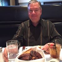 Douglas Rasmussen Photo 24 Douglas Rasmussen Photo 24