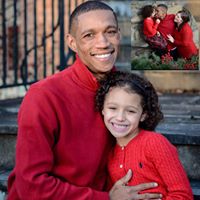 Roger Washington Photo 34