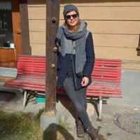 Sarah Franke Photo 6