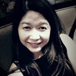 Kristin Moran Photo 15